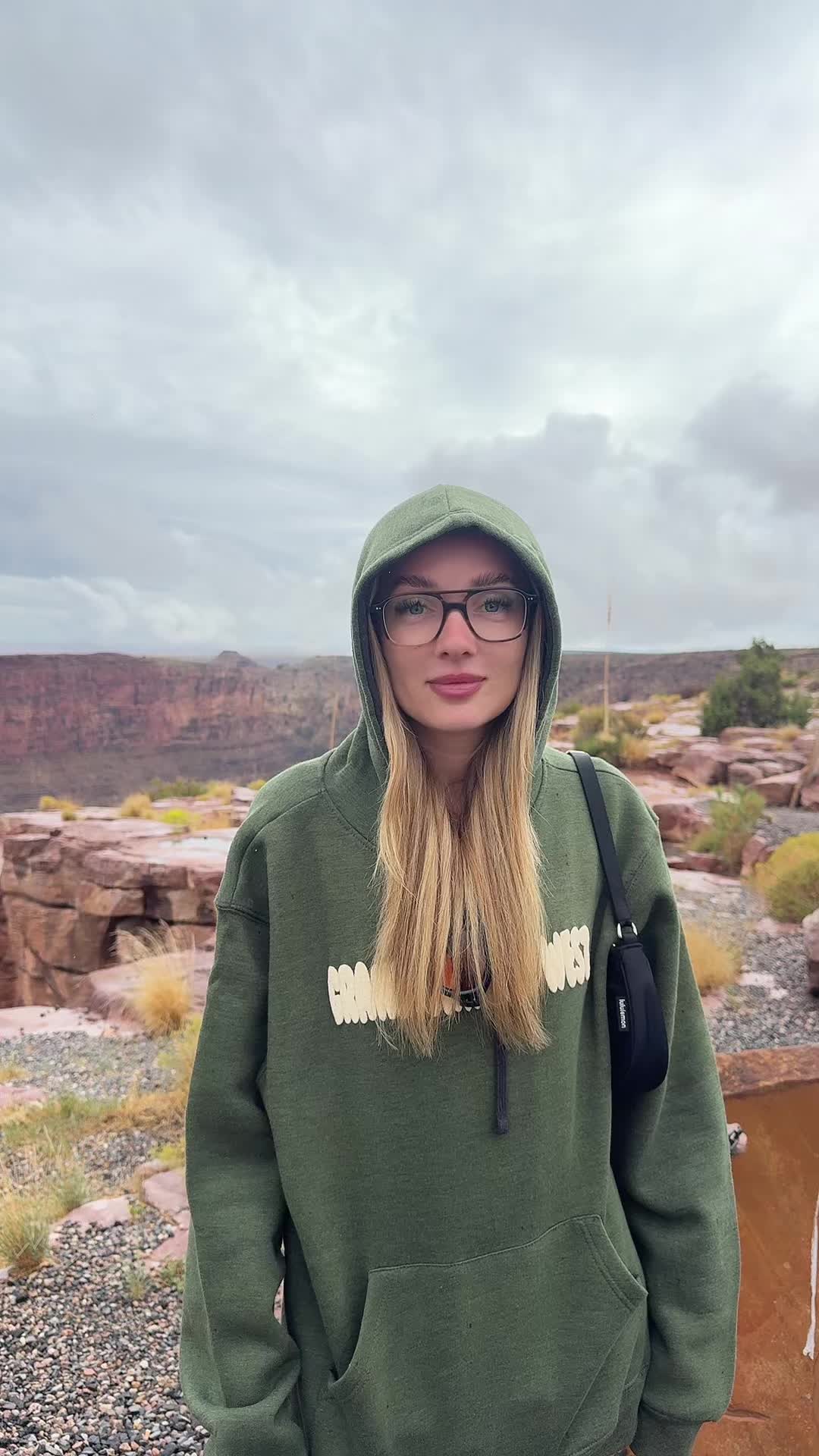 @cokekenz