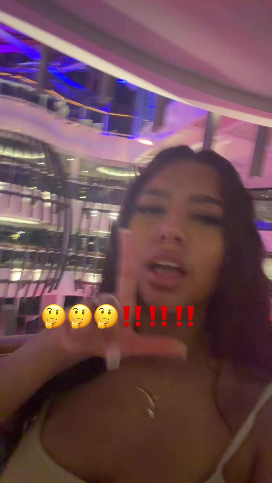 @Theyluvv.jobana