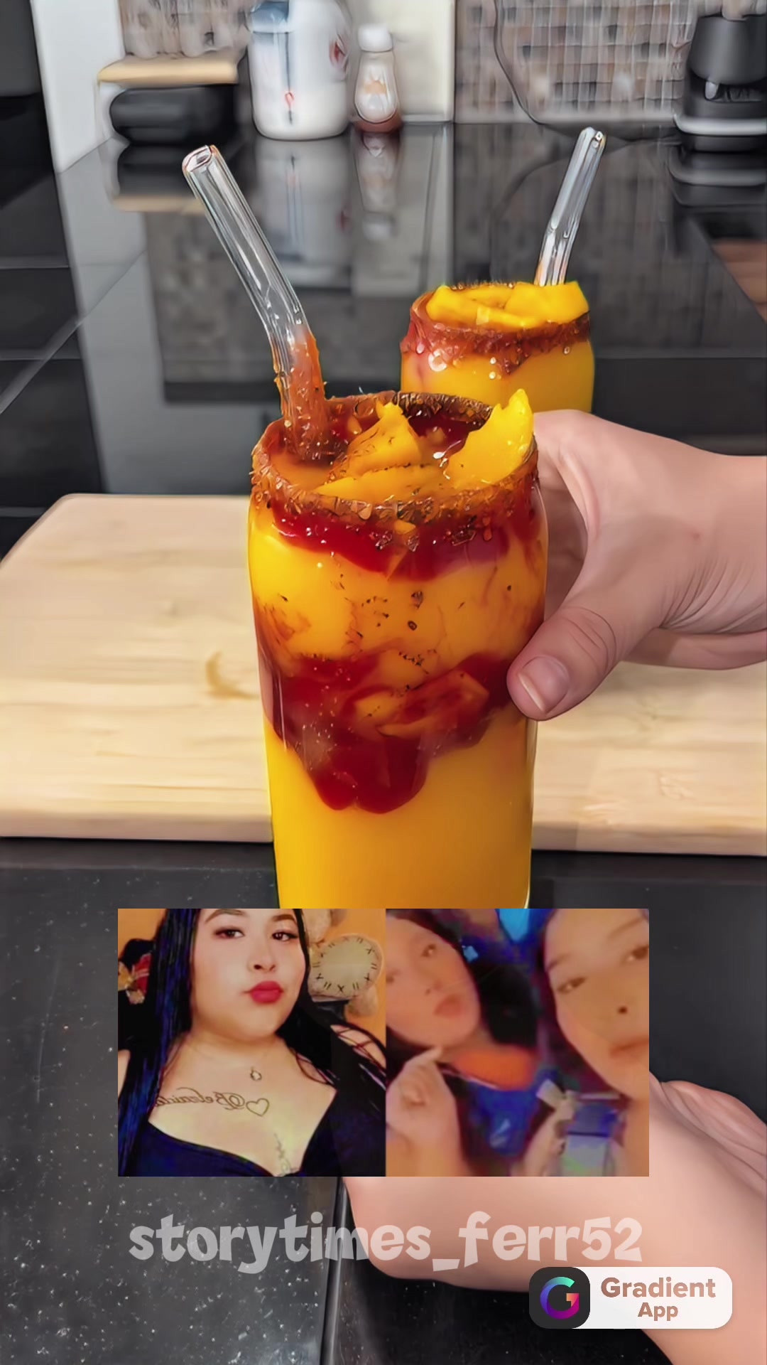 @🍒 ֺ︩︪𝐅𝐞𝐫𝐫ྀིׅ. ࣪ ۪۪ ✿̫_