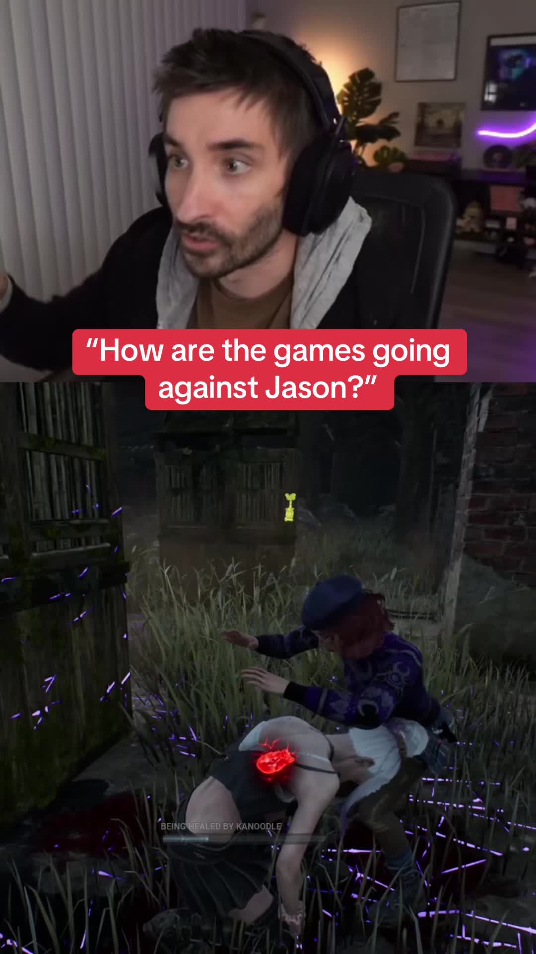 @Miinty