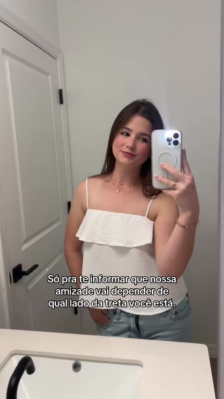@camilidominguess