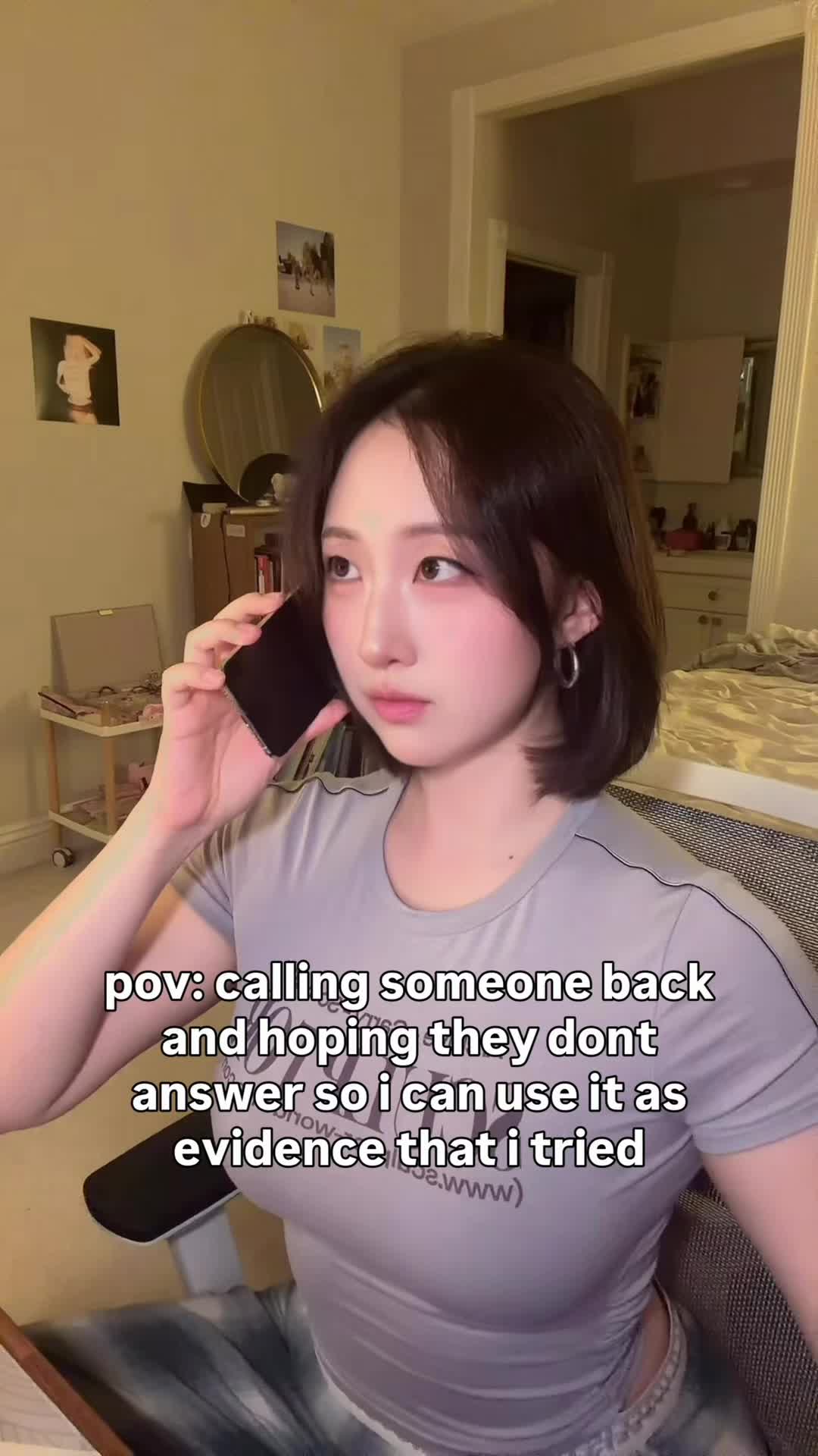 @alison🪽