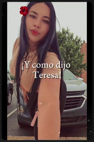 @Caripe🍒🧸🧿🇺🇸🇻🇪
