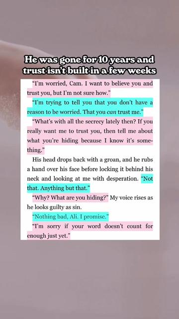 @shayna.astor.author