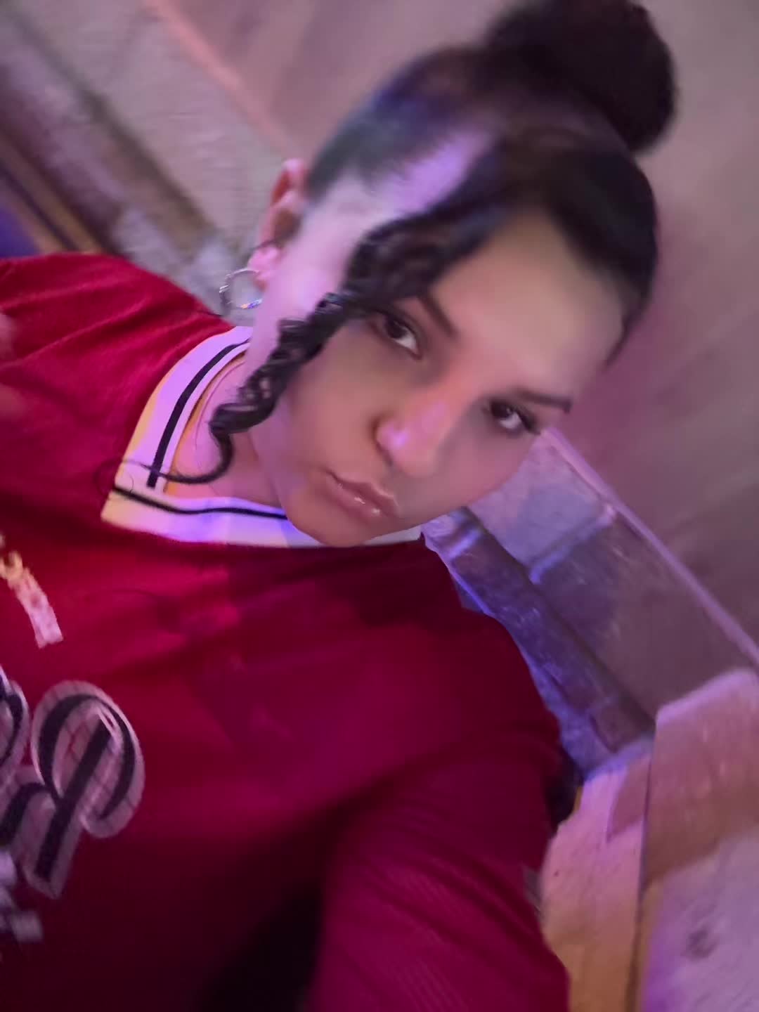 @❦𝔟𝔯𝔦❦