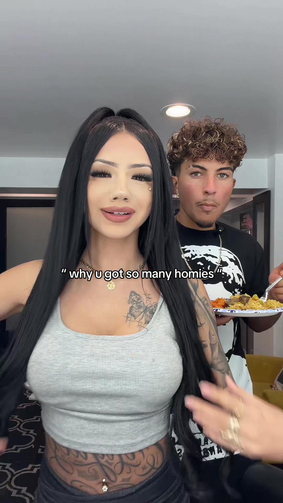 @lxcacagirl