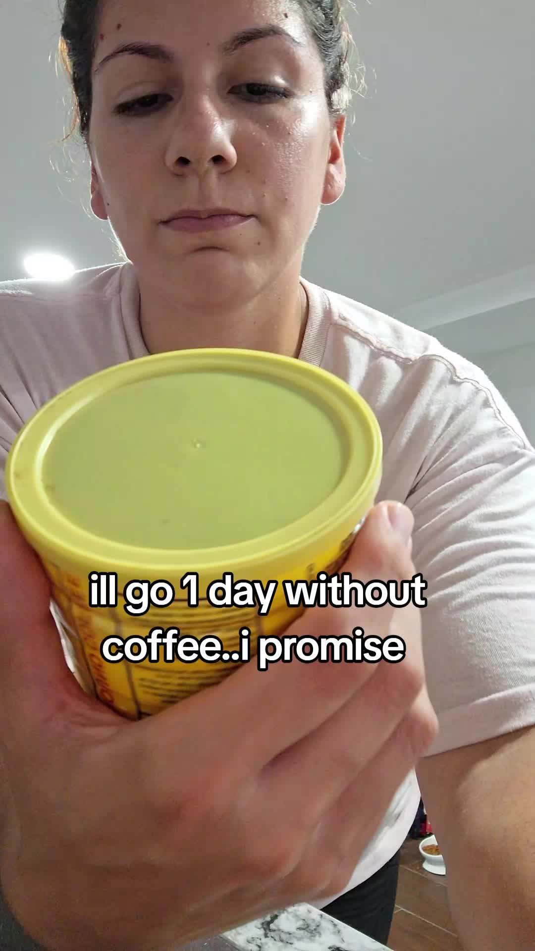 @coffeeinCALI