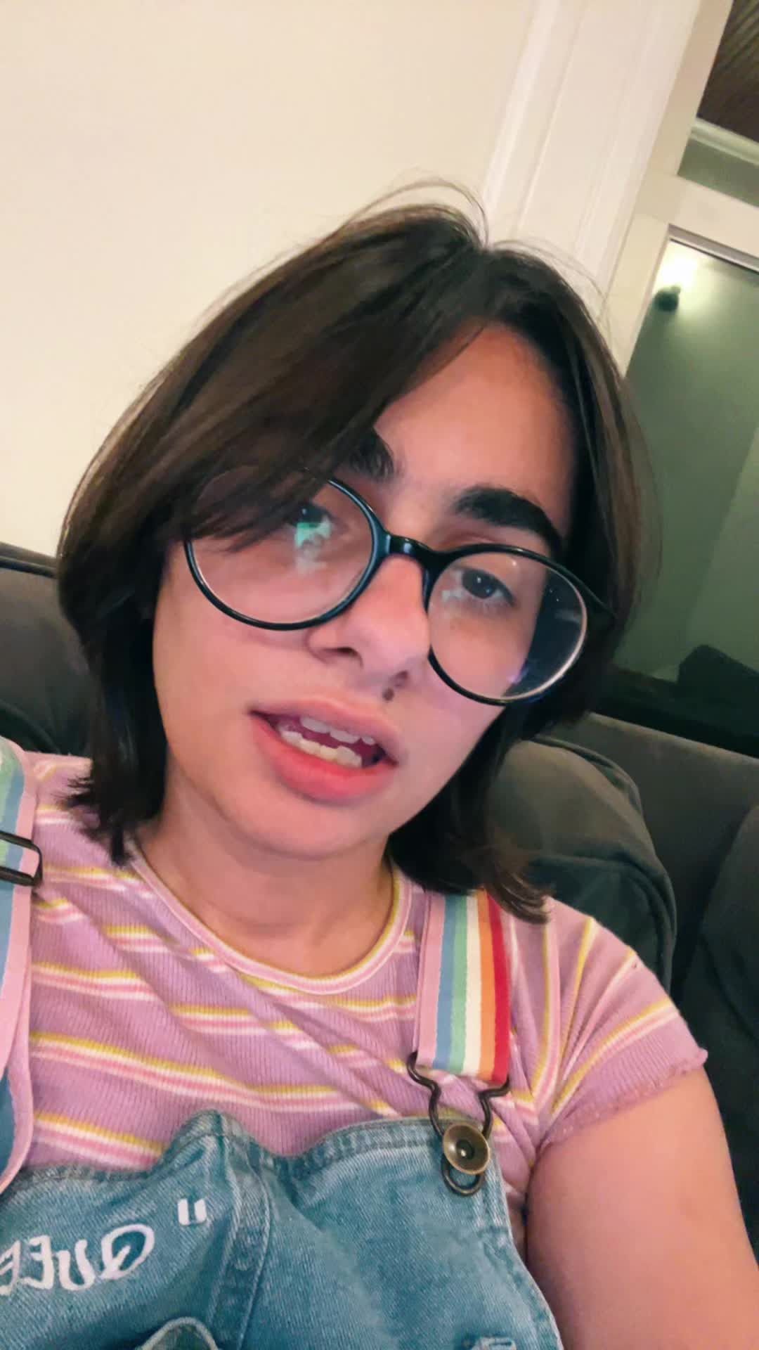 @Melanie