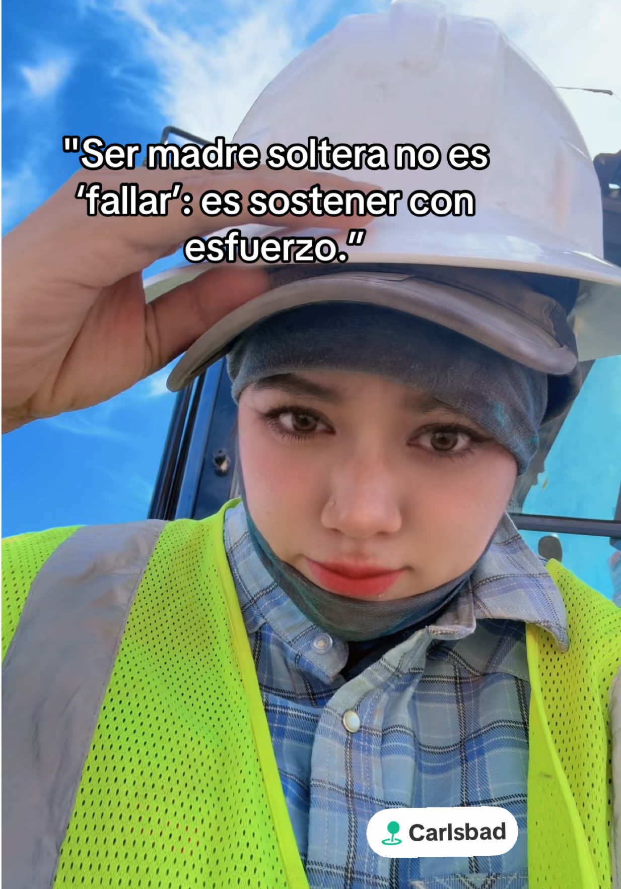 @𝓡𝓲𝓽𝓪 𝓒𝓱𝓪𝓲𝓻𝓮𝔃🍑