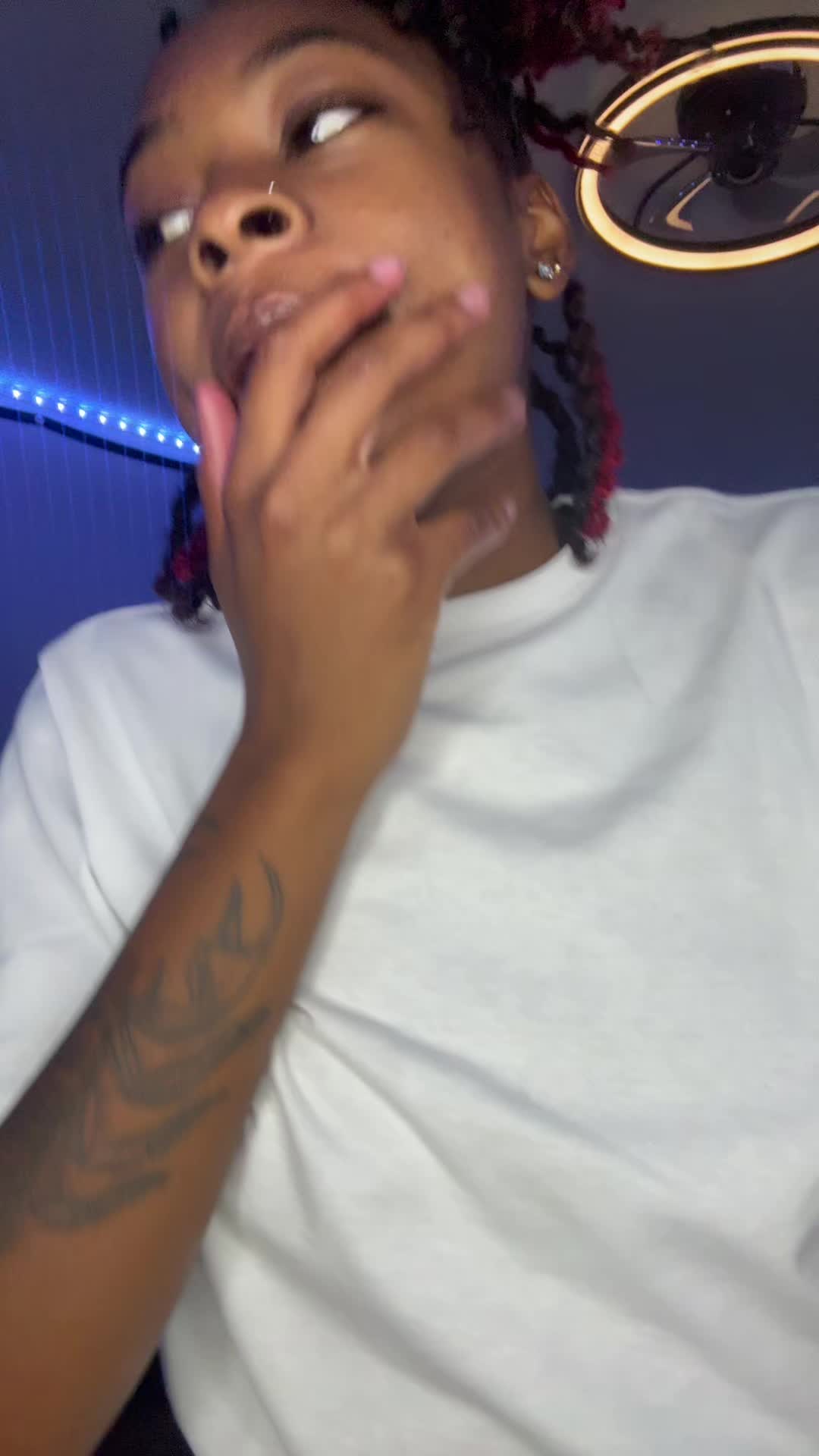 @Breanna