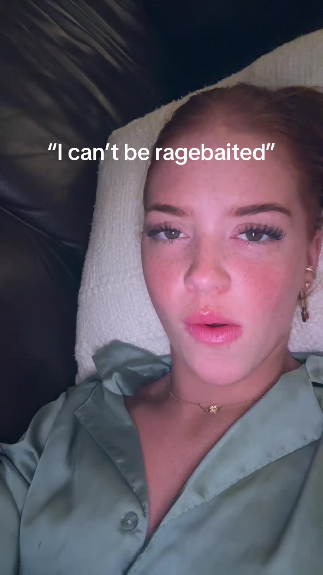 @ella