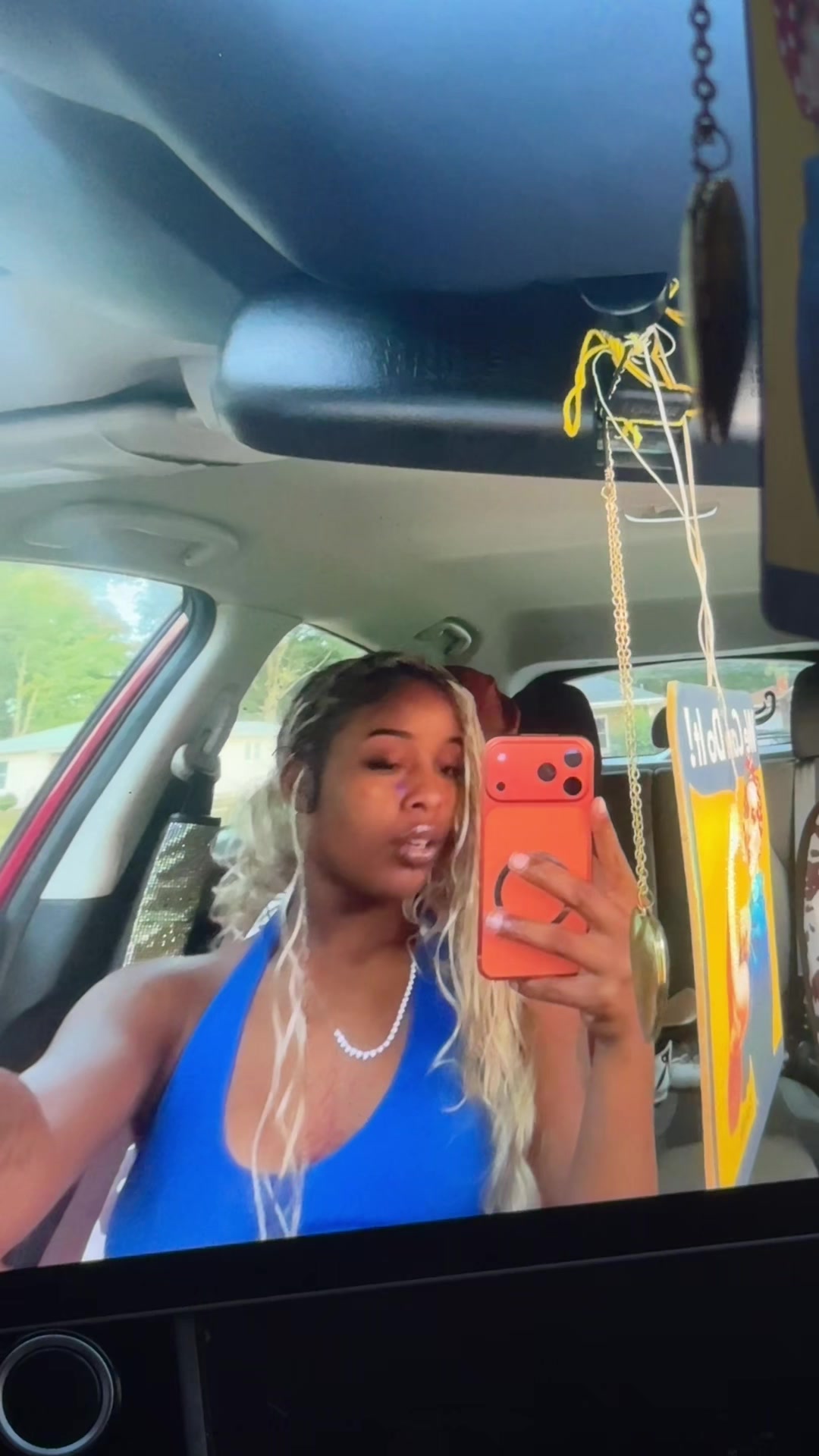 @ky.tricey