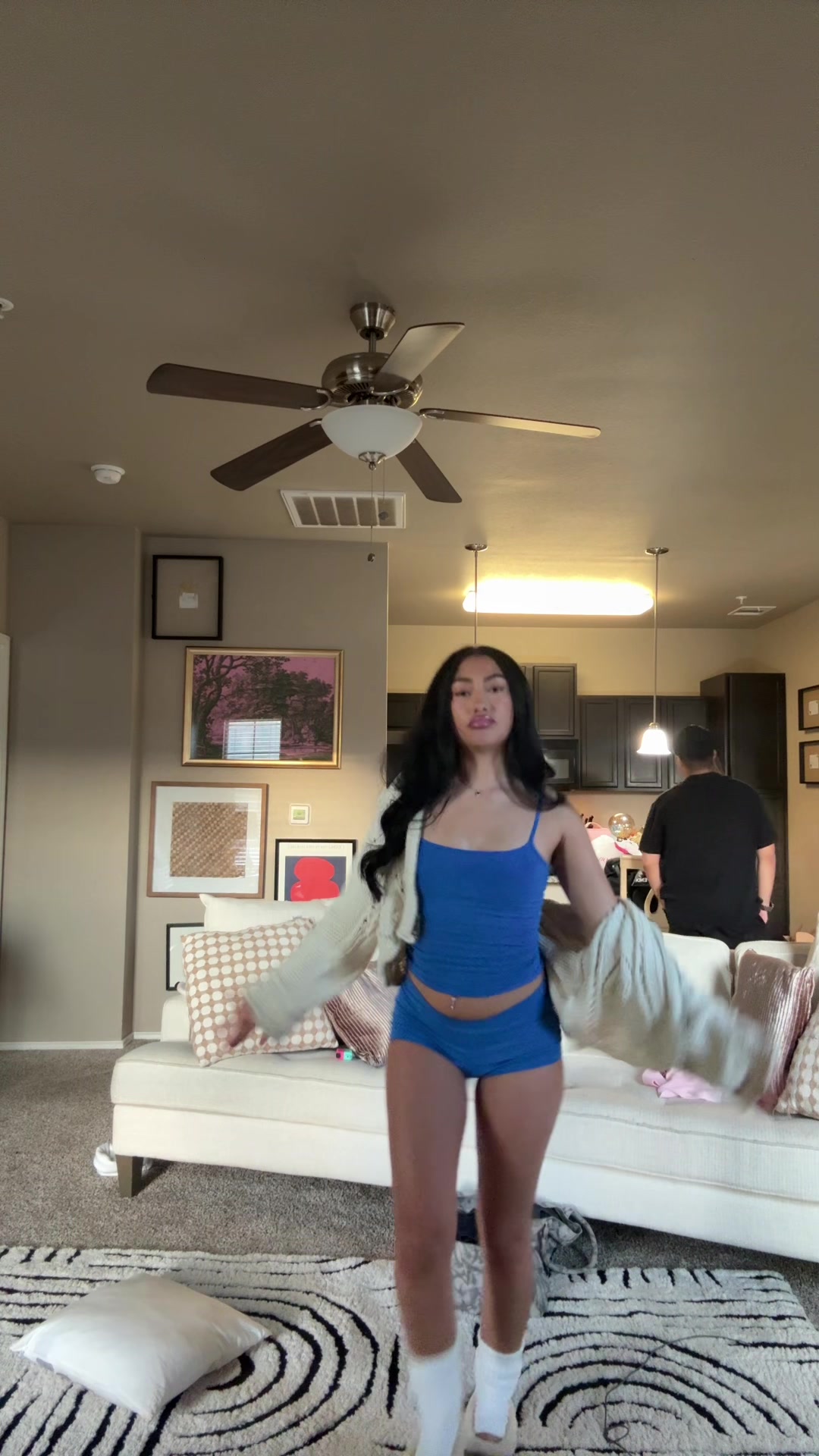 @Zada