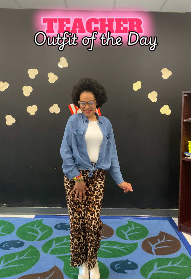 @Jodi-Ann Robinson