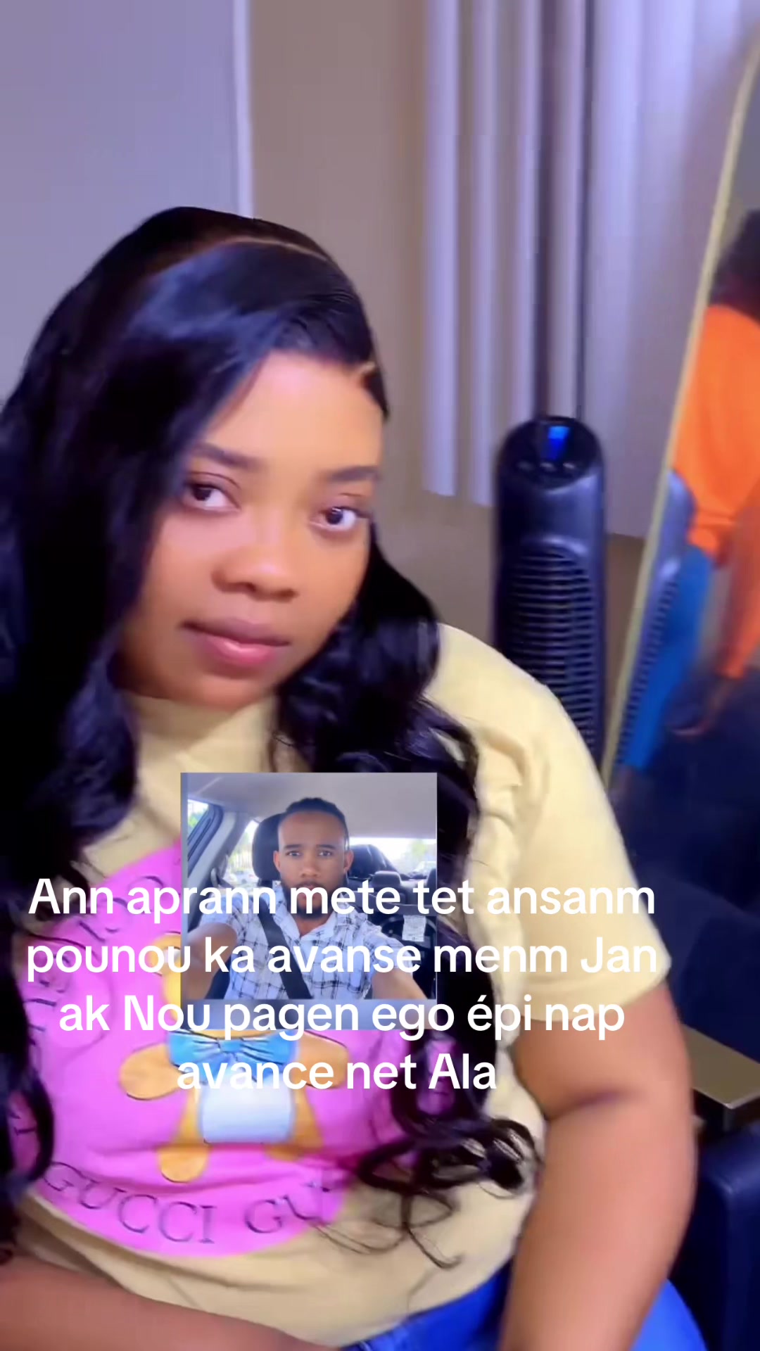 @lom.sage.joseph