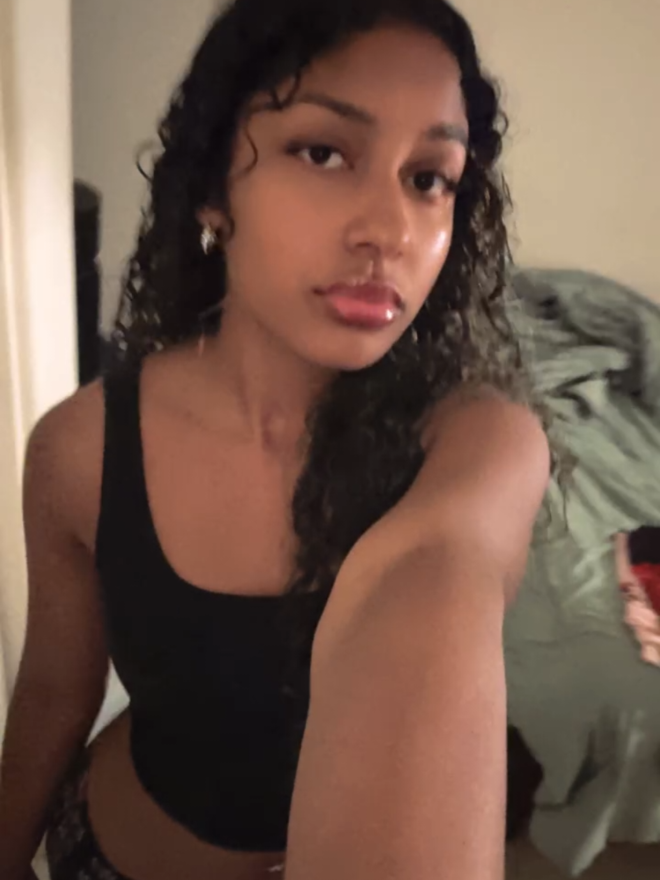 @Niah