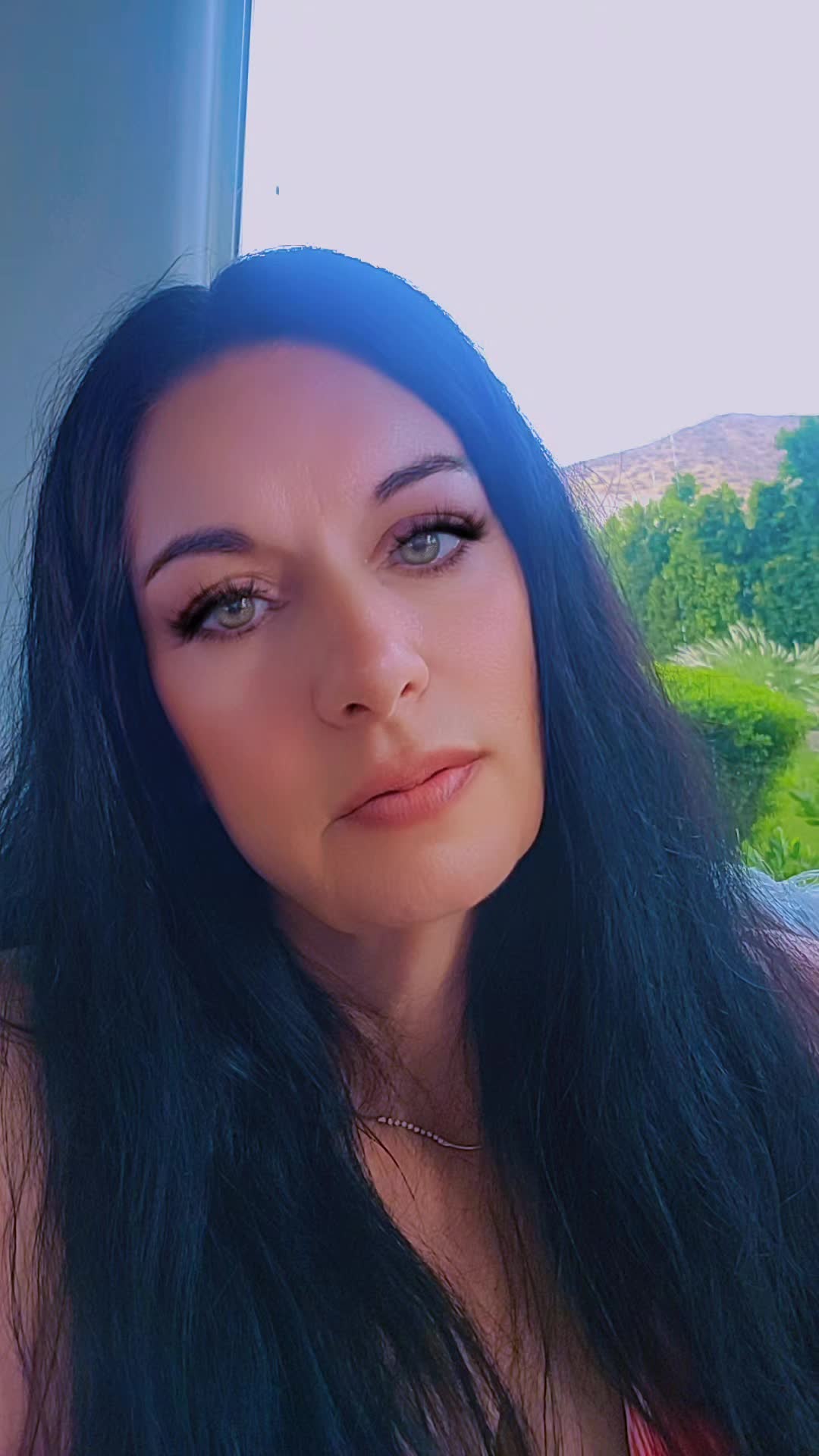 @Angela