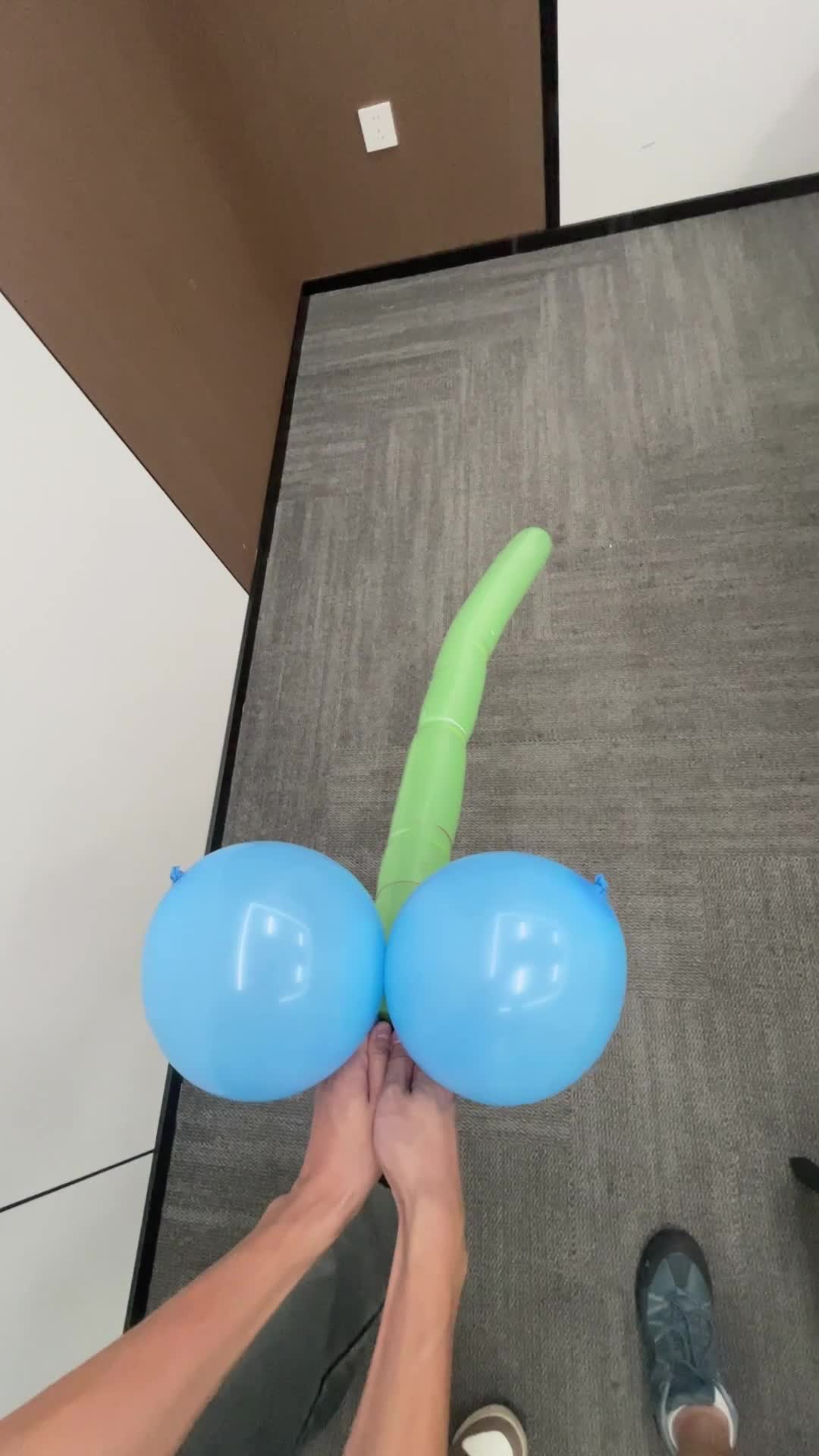@Sellin