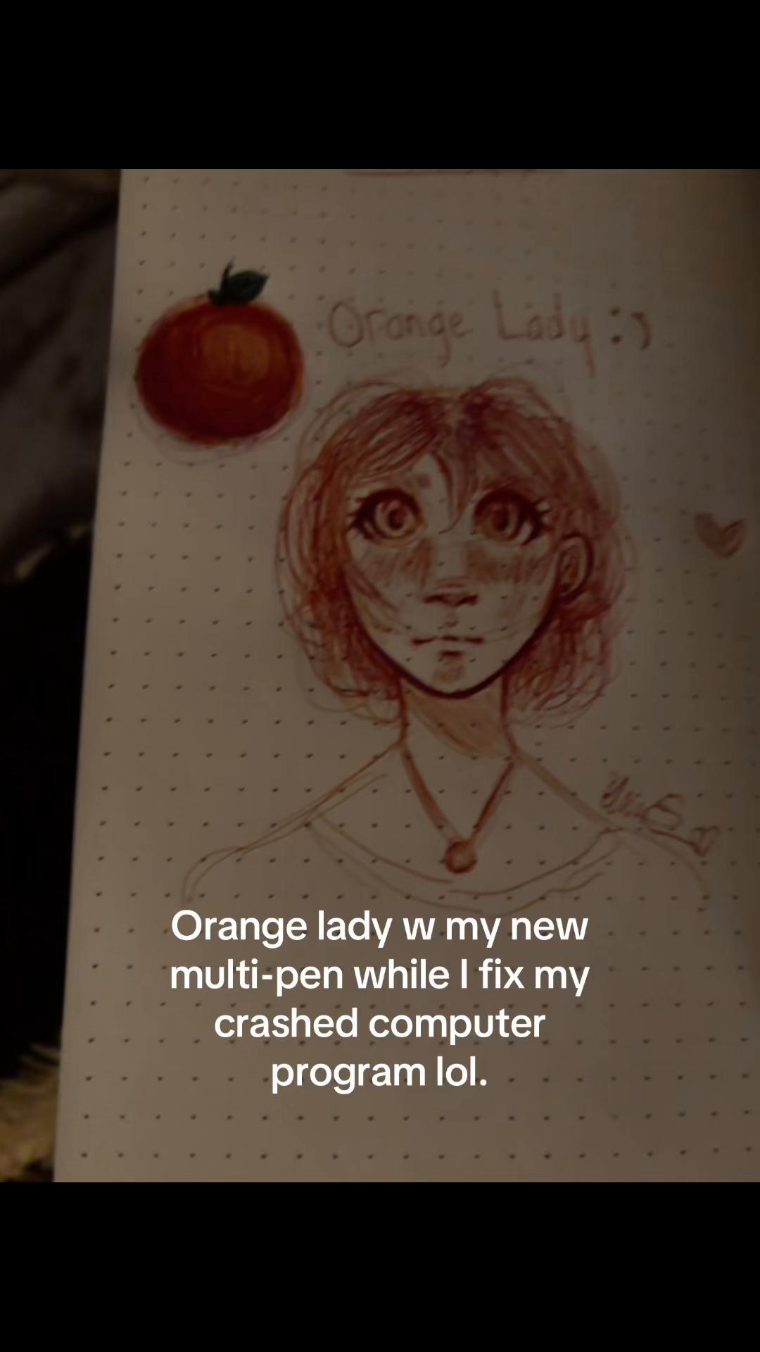 @drvgstorecowgirl