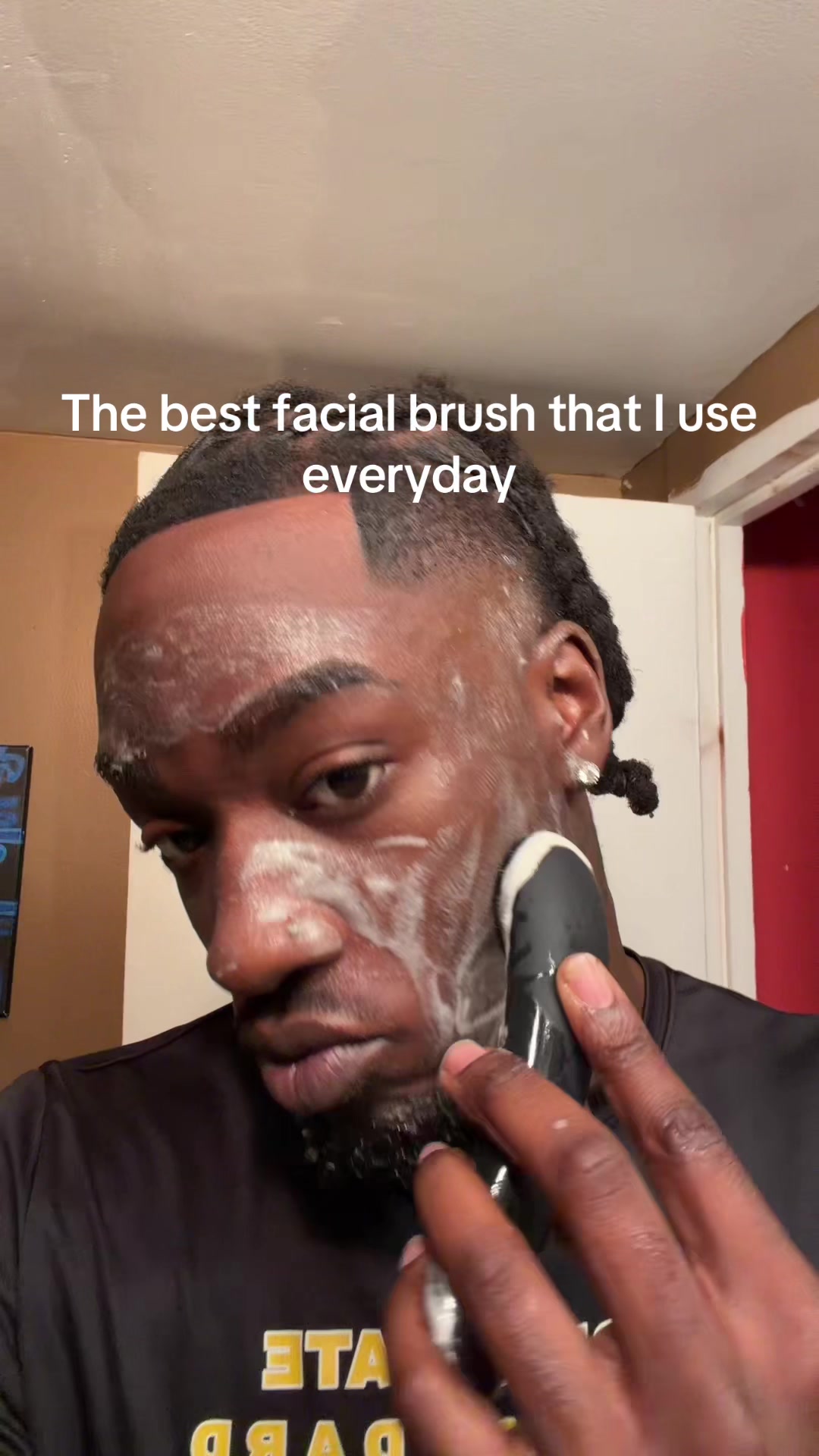 @00IB