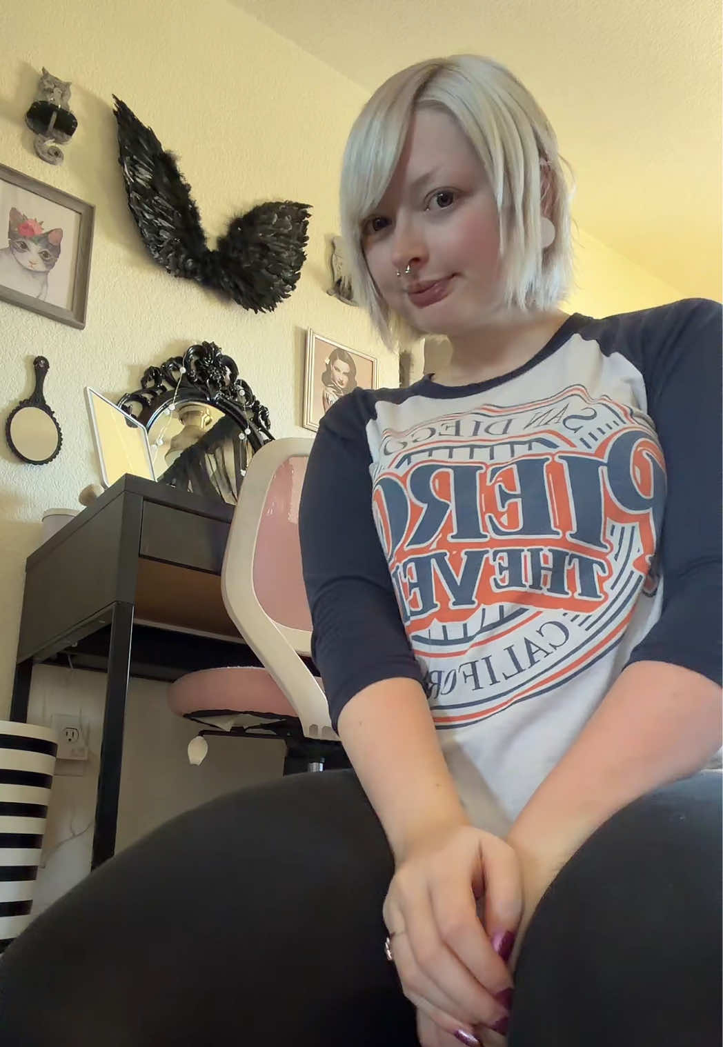 @laceyvonbatz