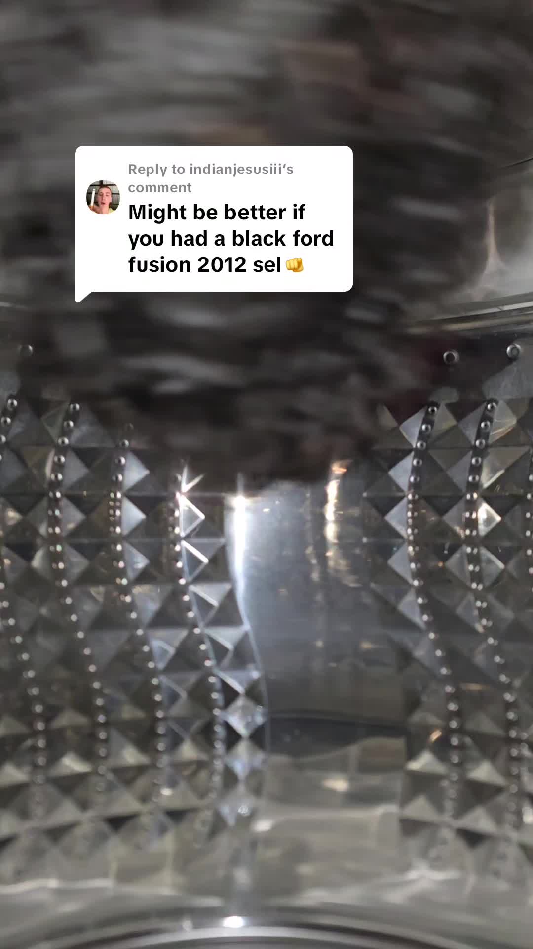 @Alijah Zidbeck