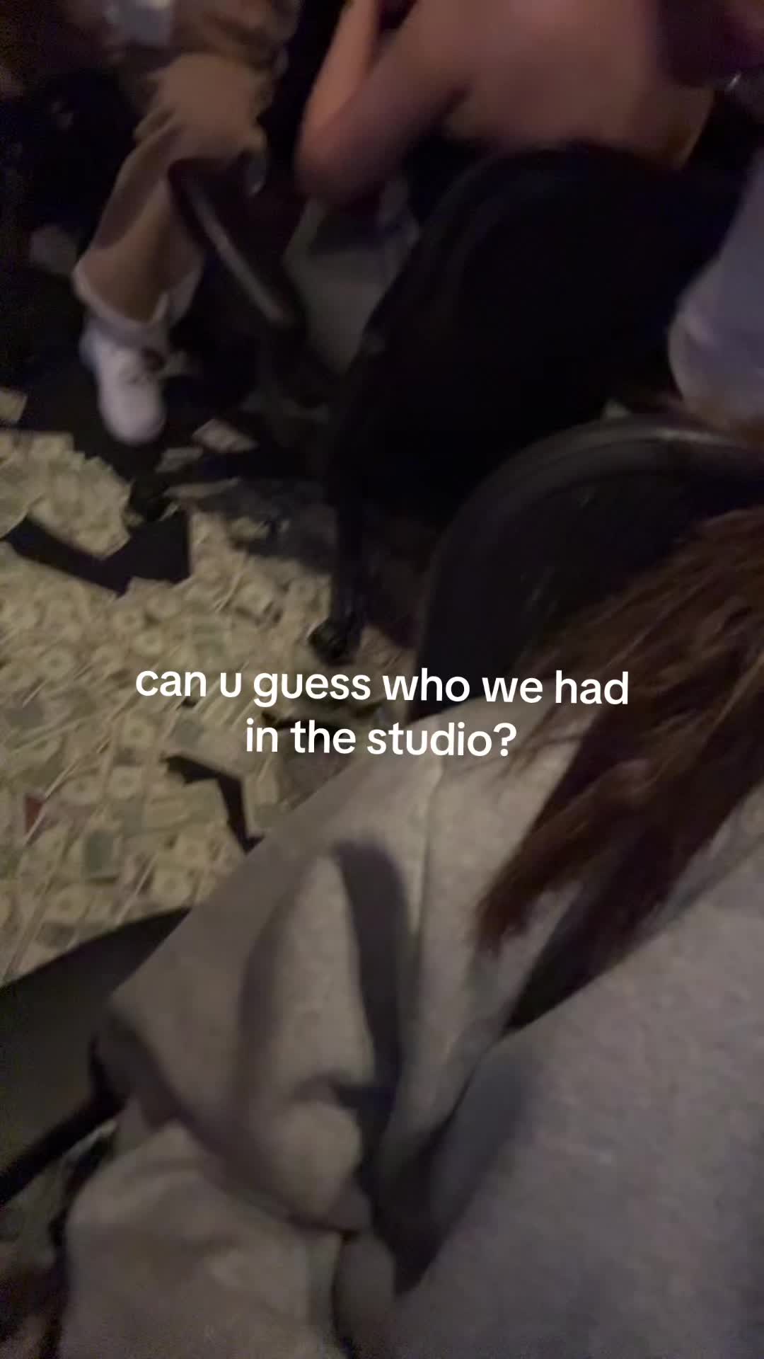 @Ruby&aacute;na