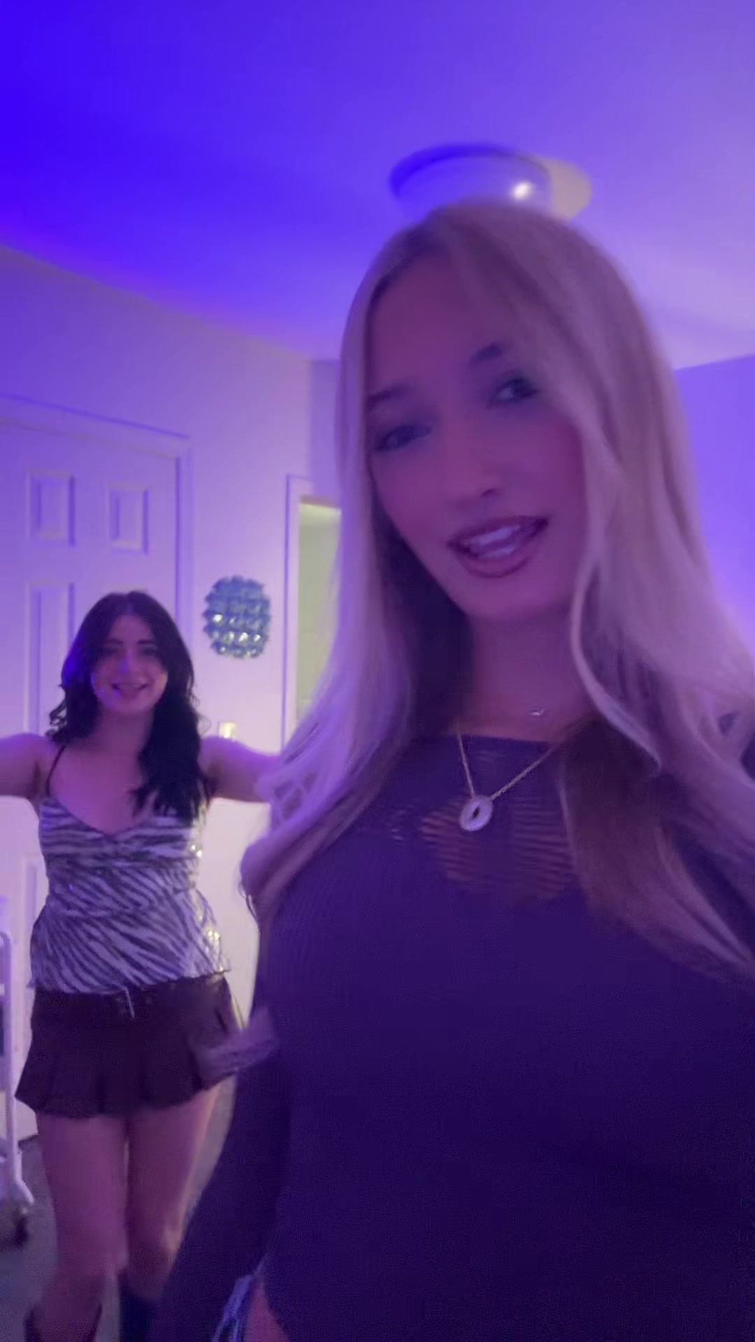 @livvyslutzz9