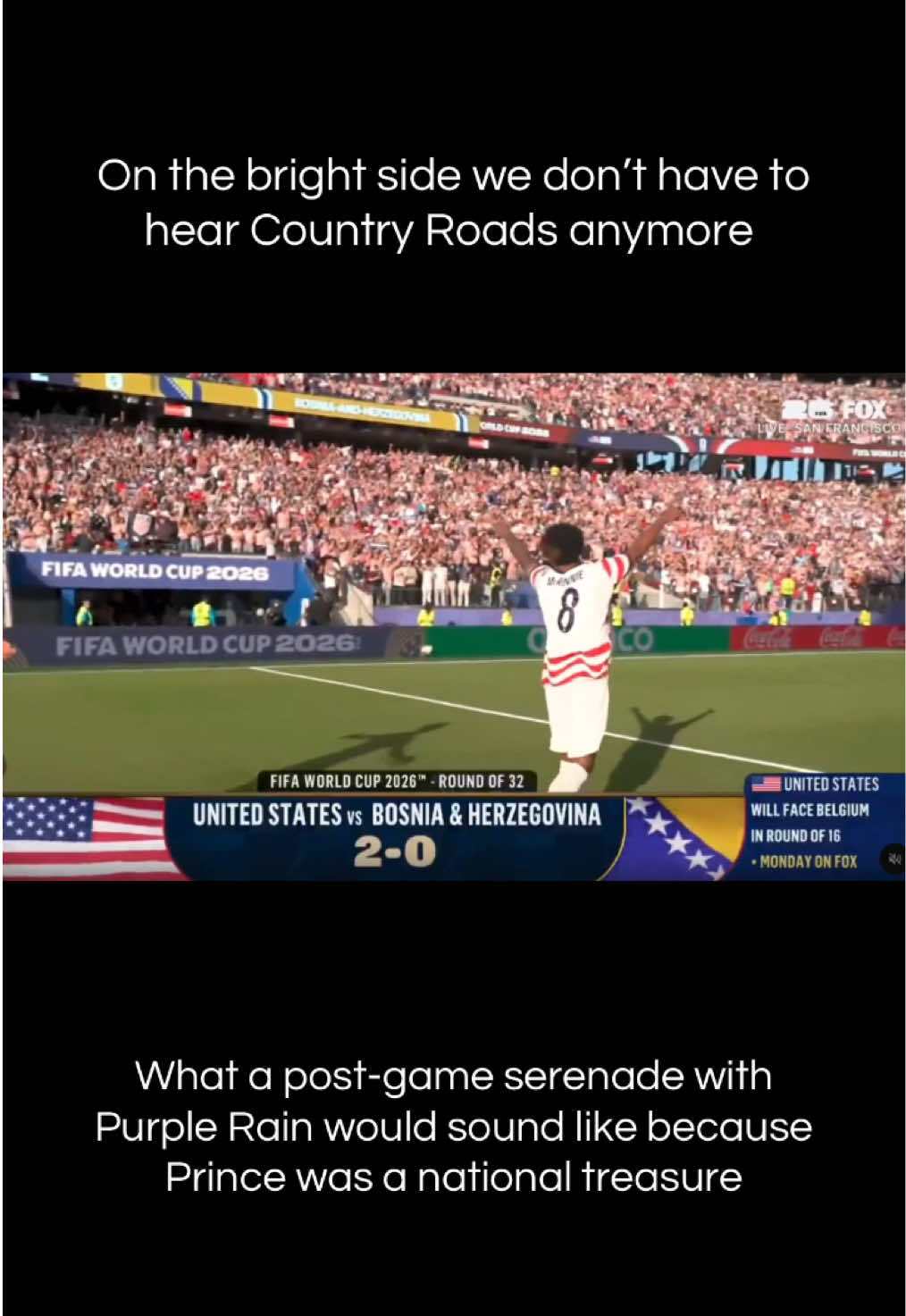 @locaeditz