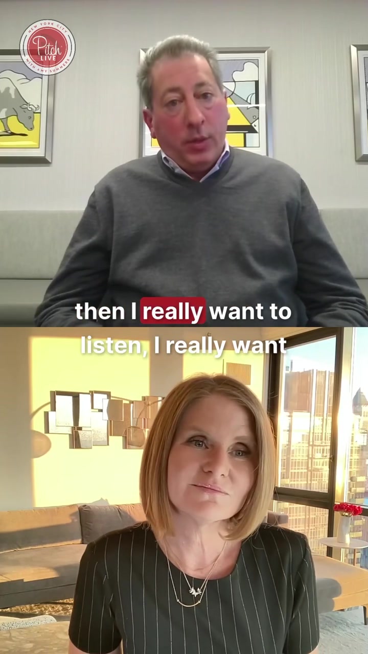 @Amy Summers