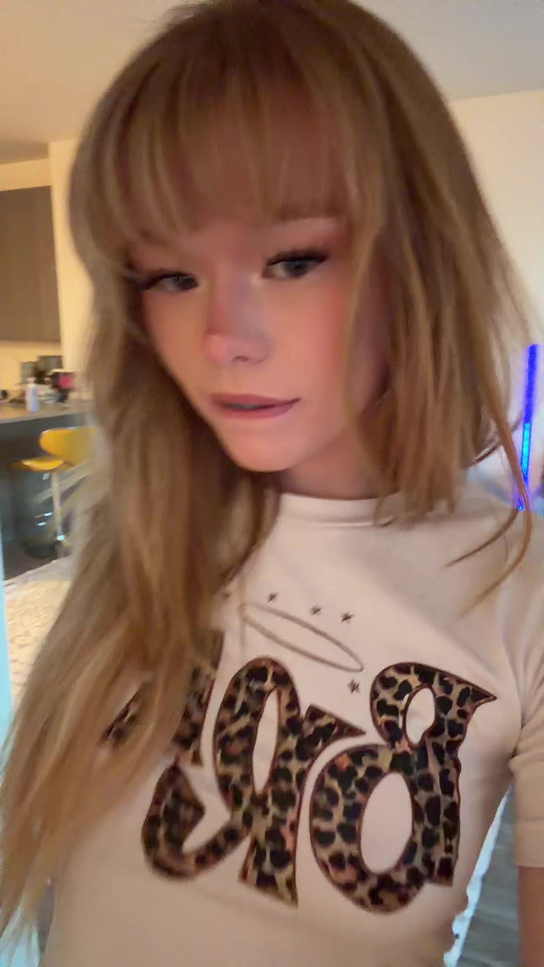 @redcharlotte