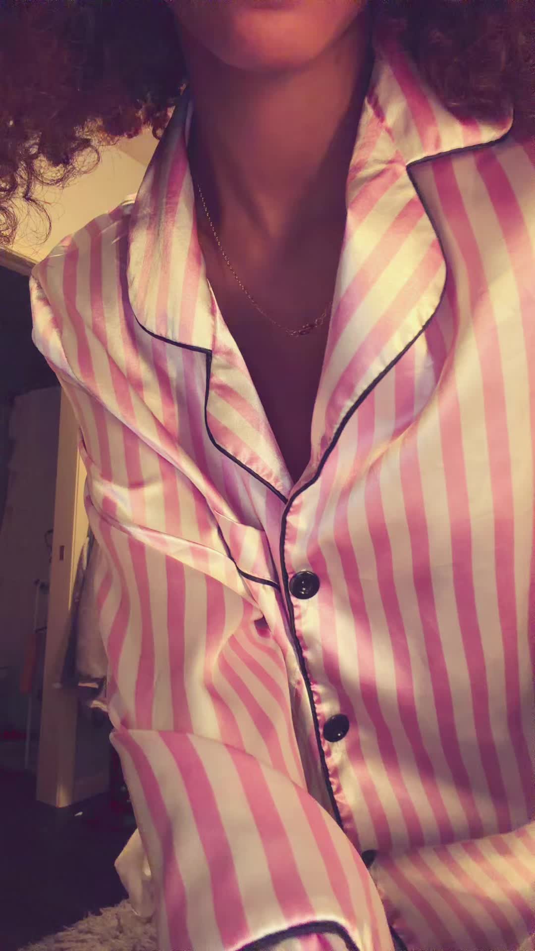 @Serenityyy