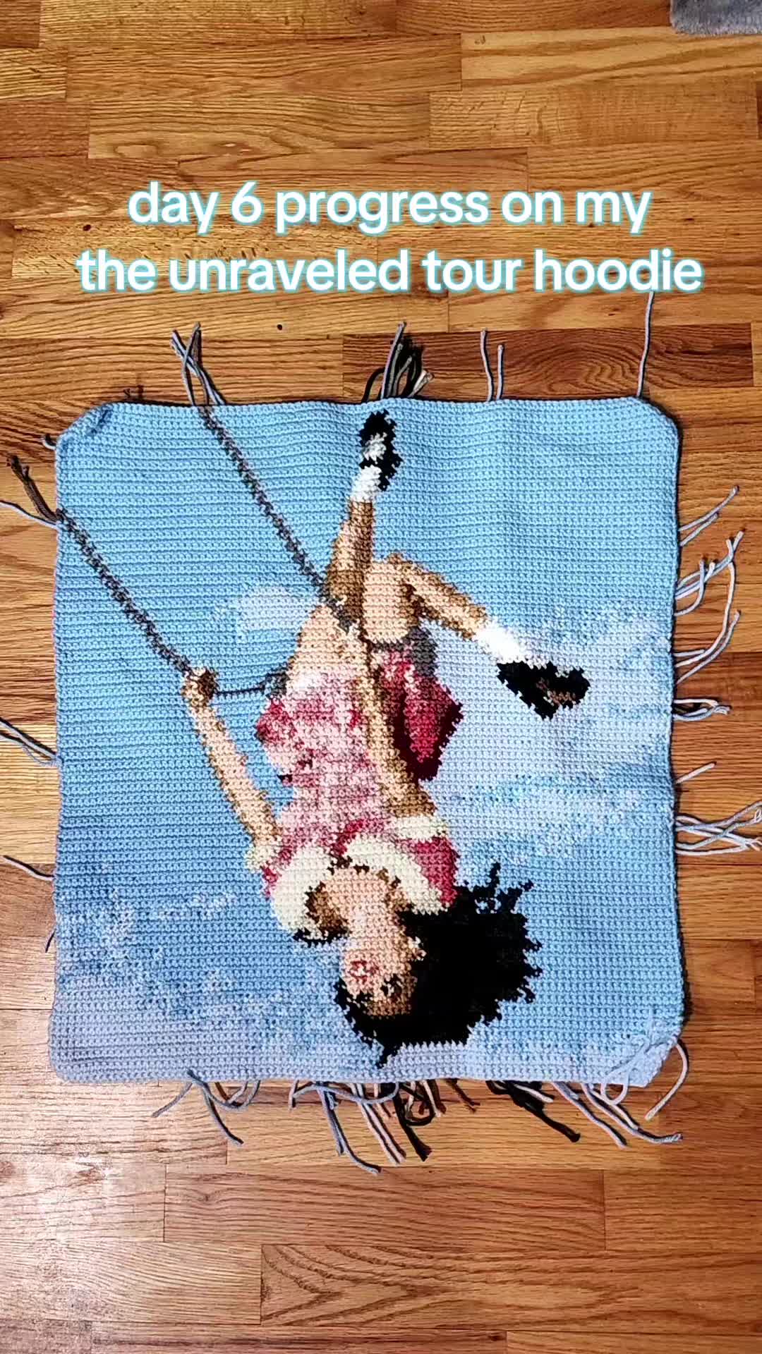 @CraftyCatsByBarbie