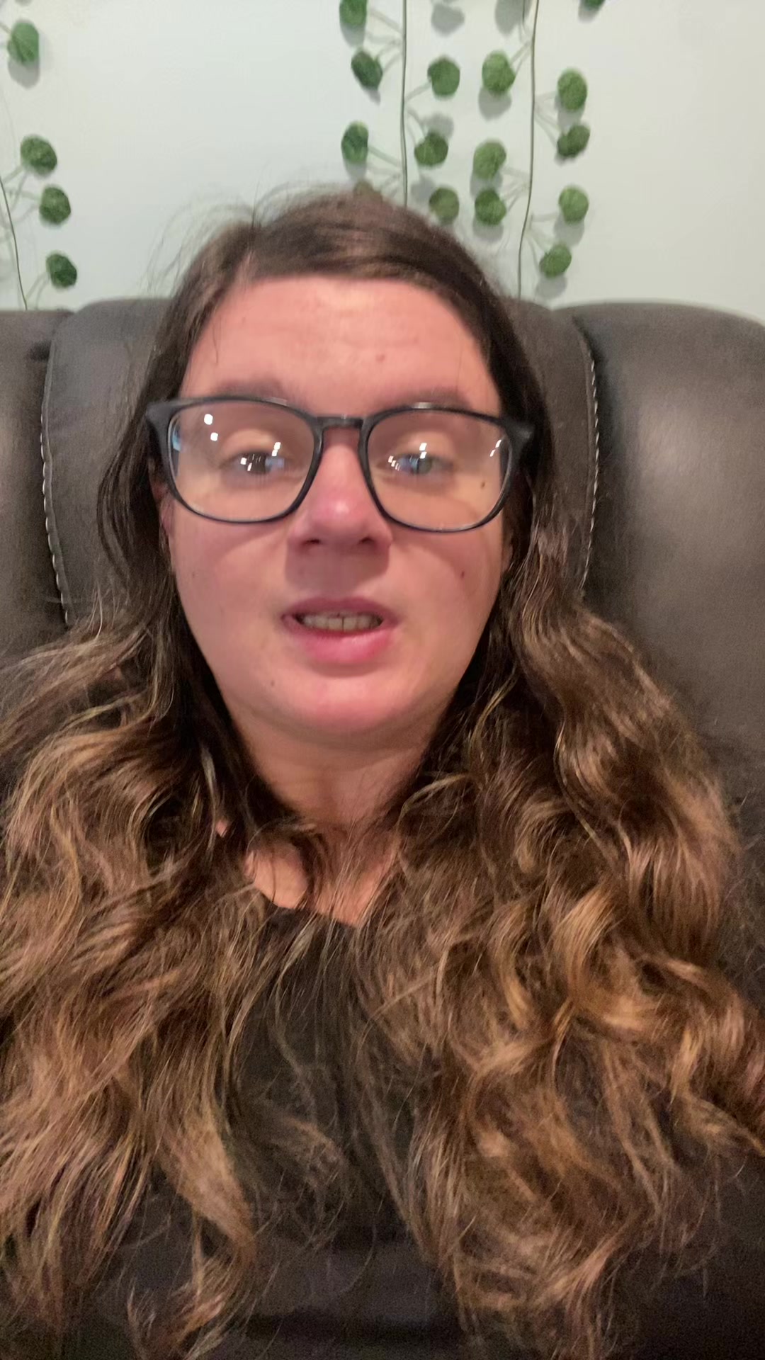 @lifeasaplussizegirlie