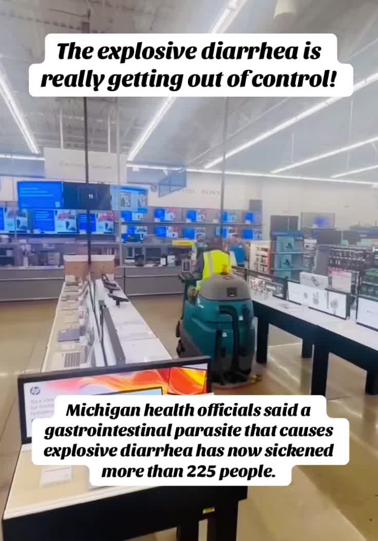 @ohio.dude.news