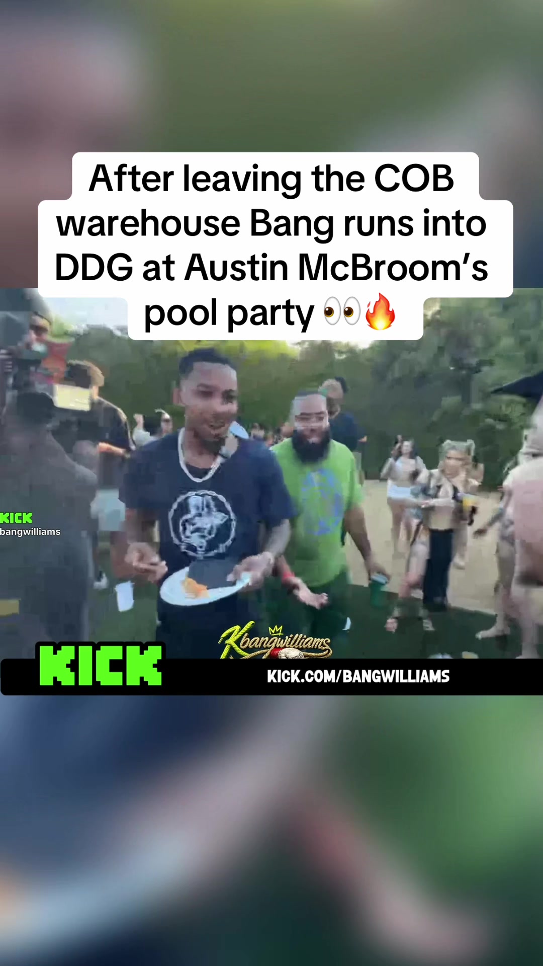 @kicksnippets