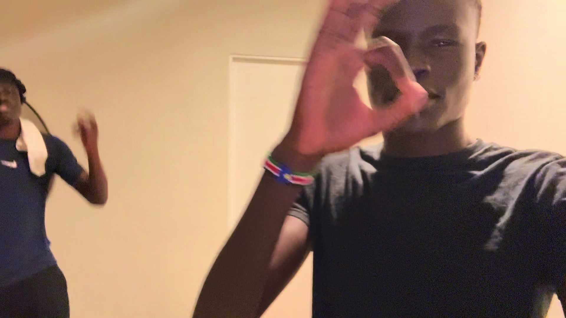 @TK