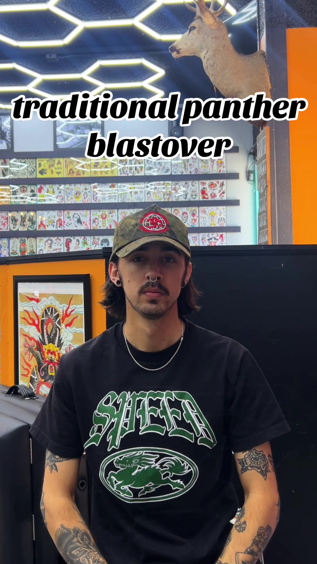 @gibbs.tattoo