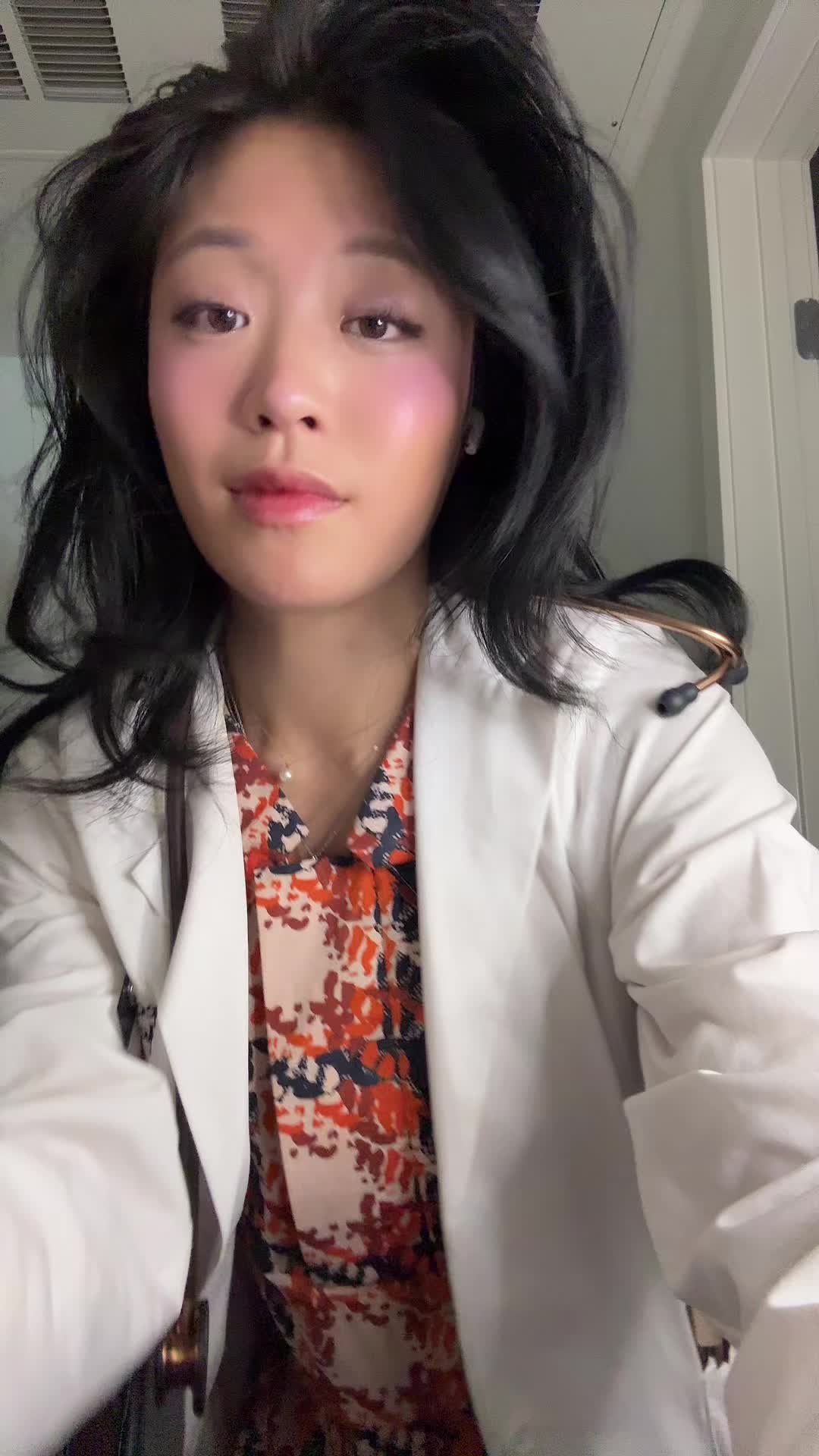 @heyyyyy:)