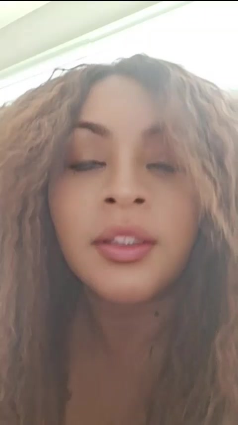@PastorJudith_tummings