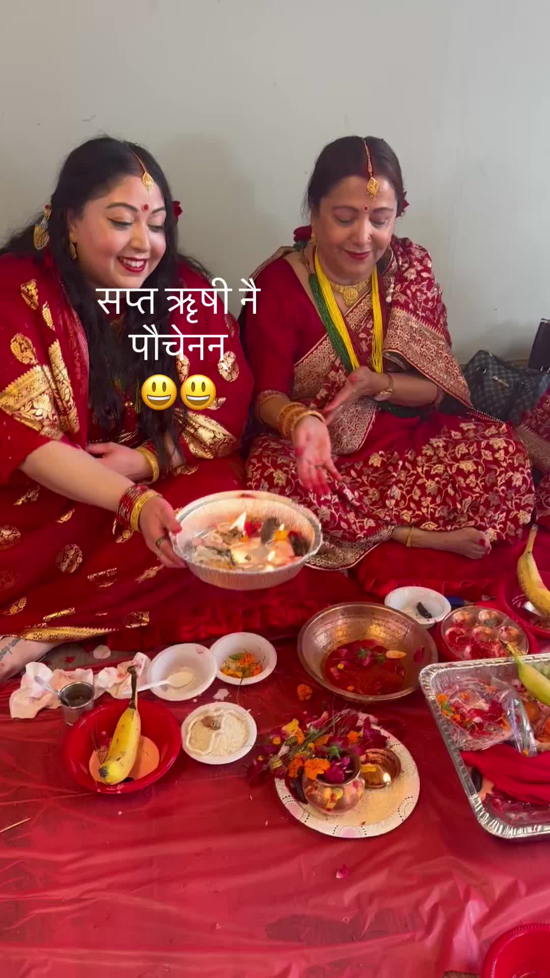 @Usha Adhikari