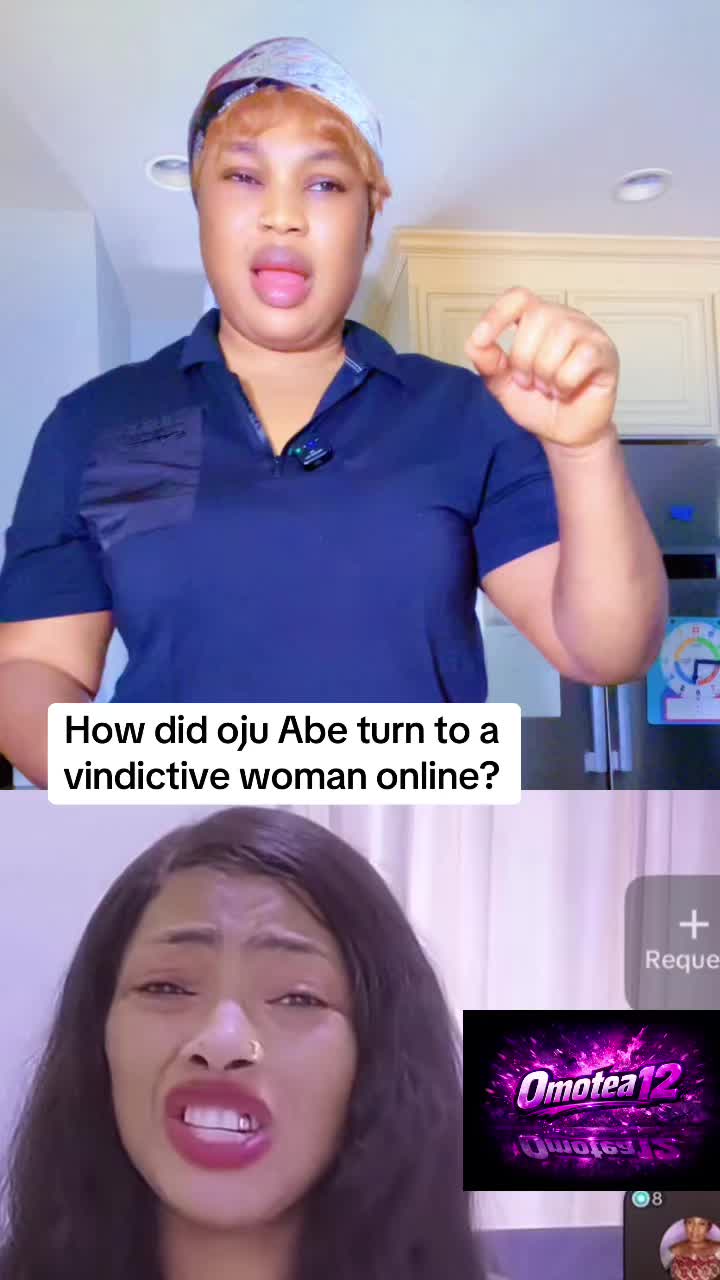 @Omotea12