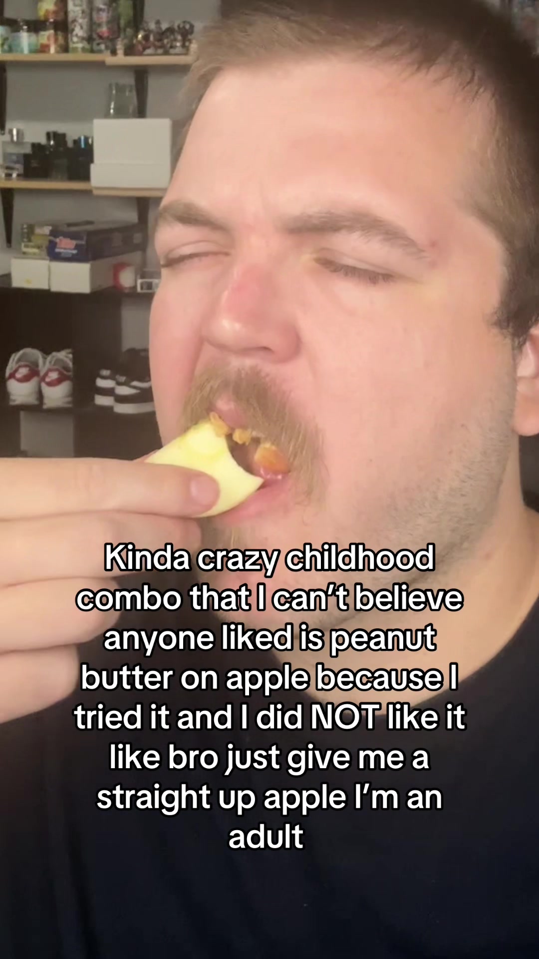 @Crusty Robot