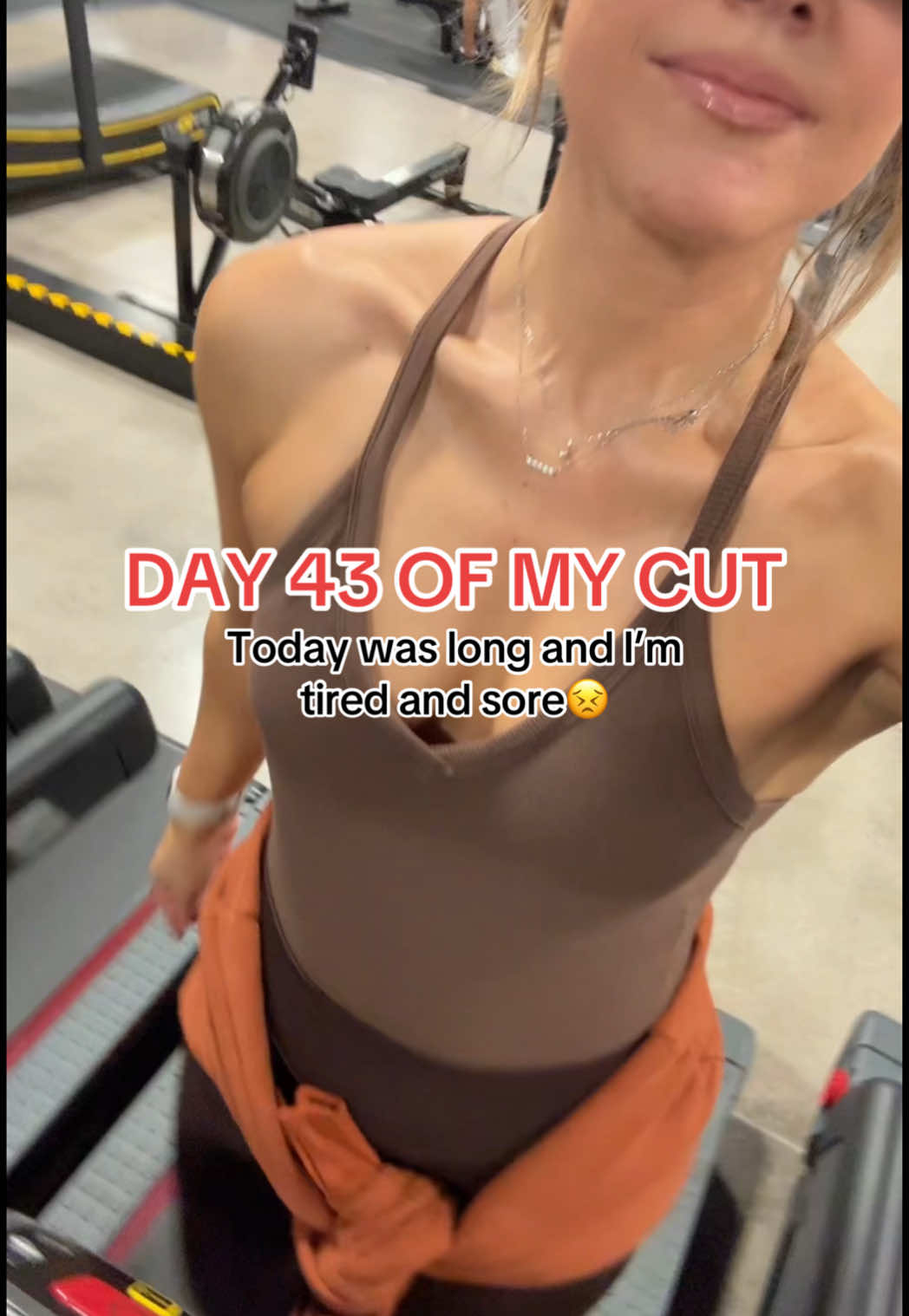 @thelexieedit