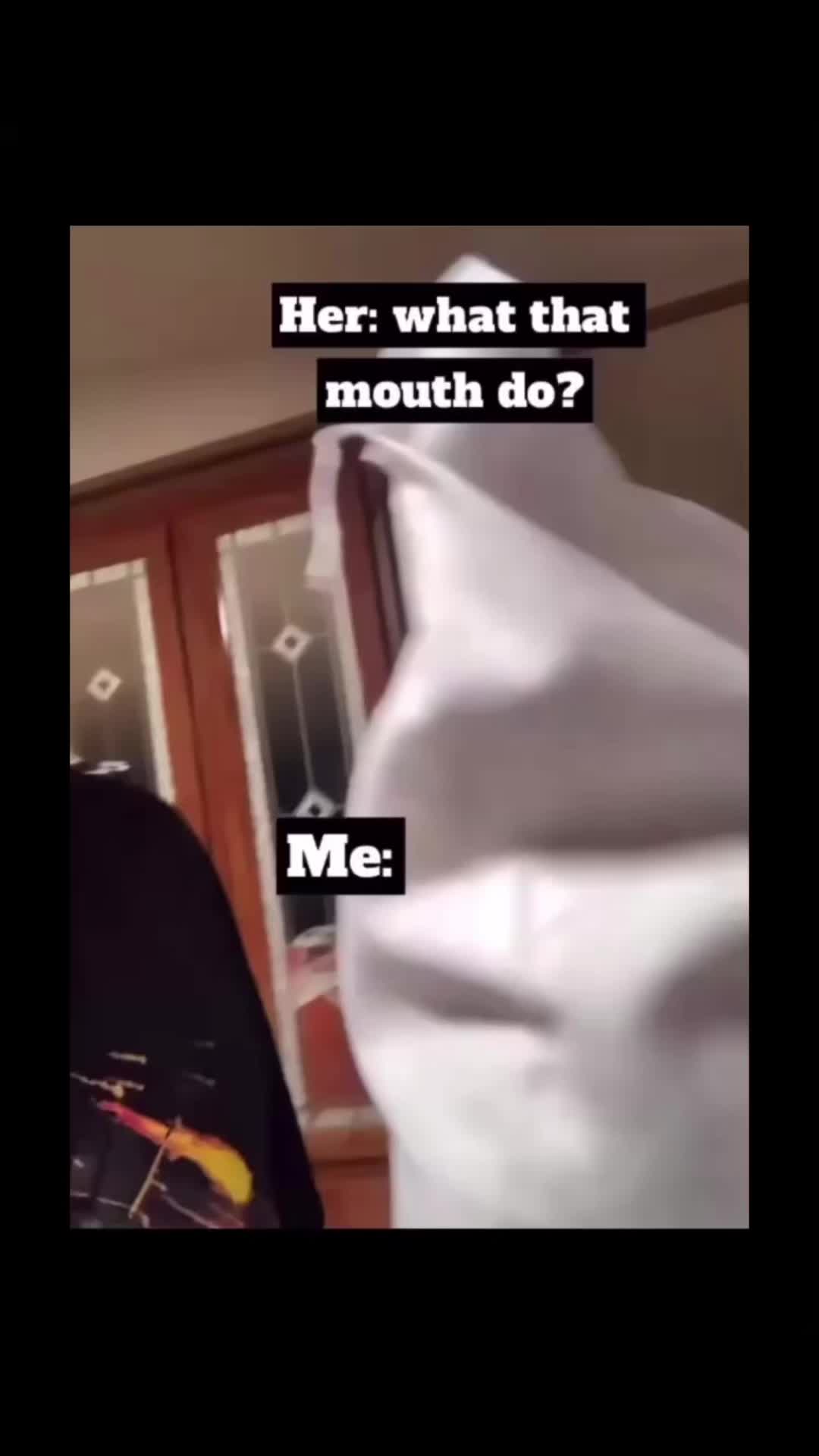 @barbone
