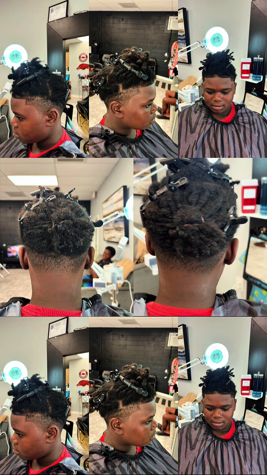 @faithful.fades_