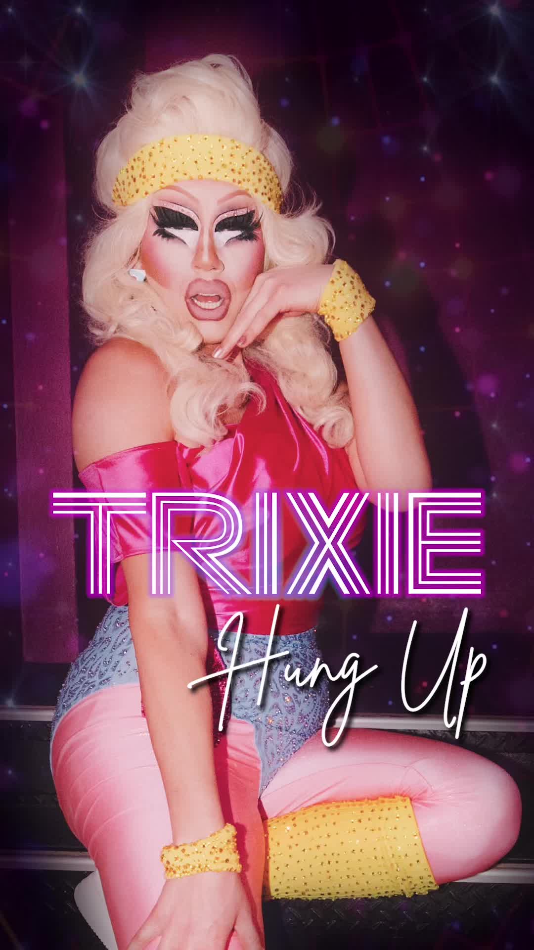 @trixiemattel