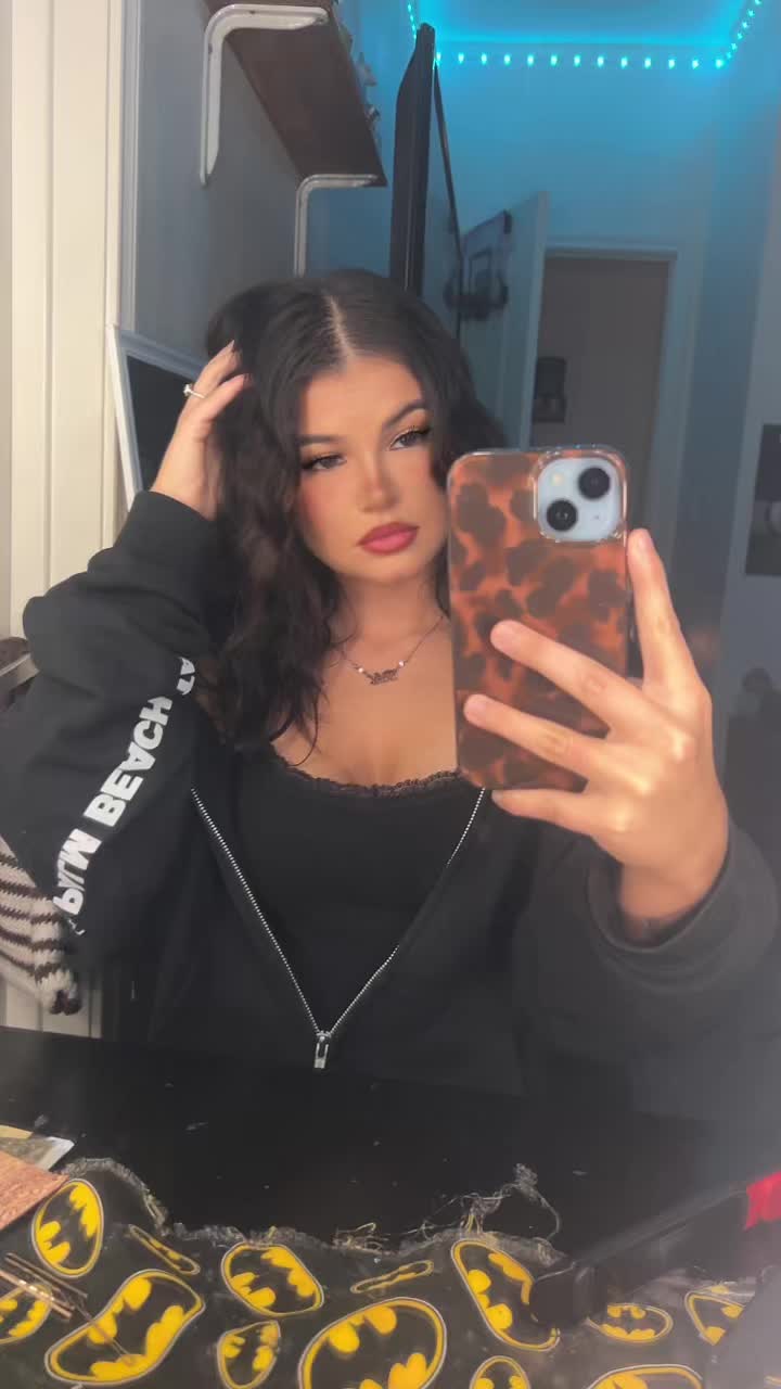 @schlondpoofa26