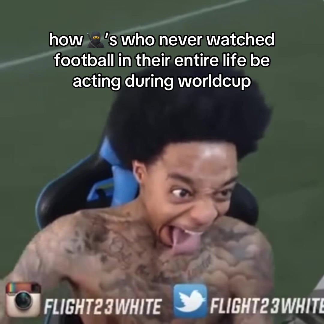 @CashFlightPlug