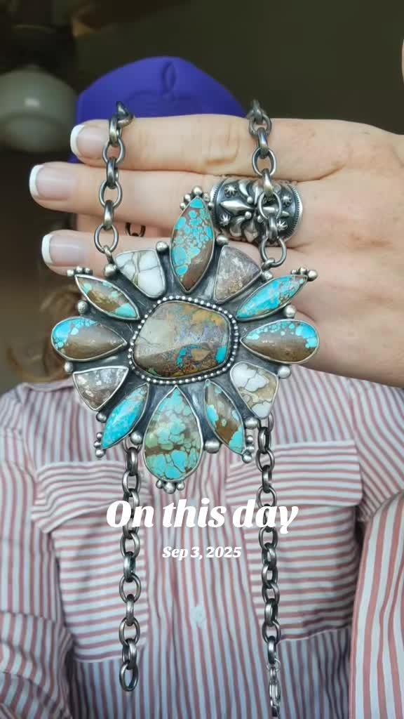@Texanna Belles Jewelry